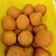 Cooksnap dari Rachma Cilobak untuk resep Bola-bola Ubi Goreng