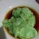 Cooksnap dari Novi Sri Handayani untuk resep Bubur sumsum simple