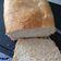El cooksnap de Susana Medina cuando hizo PAN LACTAL 🍞.