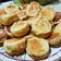 Cooksnap dari silove Forever untuk resep Kue Khamir