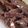 El cooksnap de Patricia Starnoni cuando hizo Brownies de Nesquik (Fácil y con cosas que hay en casa).