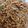 Cooksnap dari Putu Suarjana untuk resep Mie goreng nasi jinggo