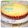 Cooksnap dari Deby Octarina untuk resep Lemon new york cheesecake 🍋 # ketopad #keto