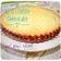 Cooksnap dari Deby Octarina untuk resep Lemon new york cheesecake 🍋 # ketopad #keto