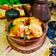 Cooksnap dari fransiska arie untuk resep Tahu jeletot