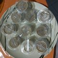 Cooksnap dari Mutia Daud untuk resep Puding murmer untuk di jual