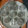 Cooksnap dari Mutia Daud untuk resep Puding murmer untuk di jual