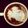 صورة من Reem Kayed، شاركها بعد تجربة وصفة كبتشينو ترويق🍫🍵