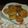 El cooksnap de Alisson Moreira cuando hizo Galletitas de avena y pulpa de fruta.