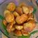 Cooksnap από Areti 🍬 στη συνταγή Τυρομπαλίτσες φούρνου!