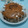 El cooksnap de losidira cuando hizo Lotus cream pie.