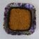 Dr. Pushpa Dixit's cooksnap of when they made પોડી મસાલો Podi Masala Powder recipe in Gujarati).
