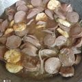 Cooksnap dari juwita evayanti untuk resep Cah tofu saus tiram