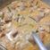 Cooksnap dari Rikhly Desy M untuk resep Gulai nangka