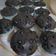 Cooksnap dari Mei Indrayanti untuk resep Muffin Coklat - Oven Tangkring