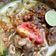 Cooksnap dari Fatimah Nur Rahma untuk resep Soto Betawi