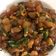 Cooksnap dari Sita Hidayat untuk resep Tumis Kikil Cabe Ijo
