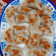 Cooksnap dari Tini Agustinarsih Sarpan untuk resep Chaikue Pontianak isi Bengkuang / Choipan