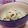 きしもと's cooksnap of when they made HMでチョコチップクッキー.