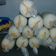 Cooksnap dari Melly AbieL untuk resep Es Lilin Nangka