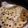 El cooksnap de Pato Patito cuando hizo ♡ Galletitas con chips de chocolate ♡.