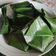 Cooksnap dari Nana untuk resep Pepes Teri Nasi dan Tahu