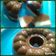 Cooksnap dari elisabeth untuk resep Brownies Original Pudding
