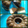 Cooksnap dari elisabeth untuk resep Brownies Original Pudding