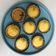Ruth Lin 的 法式檸檬塔 免烤 超簡單 cooksnap