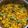 Sonal Karia's cooksnap of when they made વેજ બિરયાની વીથ રાયતા (Veg. Biryani Raita Recipe In Gujarati).