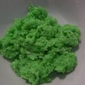 Cooksnap dari Talhita Fdm untuk resep Tape ketan pandan