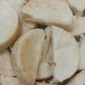 Cooksnap dari Umi Da'watus Watus untuk resep Kue Rangin / Pancong