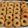Cooksnap dari Achadana untuk resep Donat Kentang irit, mudah dan lembut layak jual