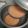 Cooksnap dari Ervinda fadilah untuk resep Nugget Ayam the Best ala Fiesta