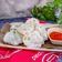 Cooksnap dari Mama Nia untuk resep Cireng Krispi