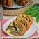 Cooksnap dari Arina Putri untuk resep Marble Cake