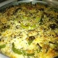 Cooksnap από Bougatsova στη συνταγή Η πίτα του Δον Κιχώτη