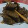 Cooksnap dari mamaelle untuk resep RENDANG DAGING bumbu instan