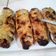 Cooksnap dari dapur_imut Khoir untuk resep Strudel pisang keju simple