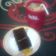 Cooksnap dari Kiki Zahra untuk resep Brownies kukus