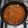 El cooksnap de Byron Fernando Orellana Higueros cuando hizo Carne Guisada Chapina 🇬🇹.