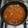 El cooksnap de Byron Fernando Orellana Higueros cuando hizo Carne Guisada Chapina 🇬🇹.