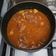 El cooksnap de Byron Fernando Orellana Higueros cuando hizo Carne Guisada Chapina 🇬🇹.
