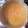 El cooksnap de Mauricio Mutti cuando hizo Sopa crema de zapallo anco  o calabaza  - sana, fácil, rápida y económica.
