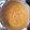 El cooksnap de Mauricio Mutti cuando hizo Sopa crema de zapallo anco  o calabaza  - sana, fácil, rápida y económica.