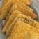 Cooksnap dari Khoiirun Niisa untuk resep Roti Tawar Goreng Isi Coklat