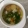 Cooksnap dari bryaaan nugr untuk resep Sup Dori Tofu Sayuran untuk Anak