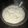 El cooksnap de Mika Gnasso cuando hizo Arroz con leche, me quiero casar 😋💍.
