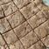 Smruti Shah's cooksnap of when they made શીંગ તલ ની સુખડી (Shing Til Sukhdi Recipe In Gujarati).