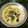 Rajarajeswari Kaarthi's cooksnap of when they made ஓட்டல் தேங்காய் சட்னி.
